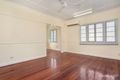 Property photo of 49 Cook Street Oxley QLD 4075