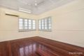Property photo of 49 Cook Street Oxley QLD 4075