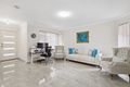 Property photo of 18 Burdett Retreat Murdoch WA 6150