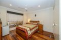 Property photo of 5/2-8 Palmerston Street St James WA 6102