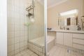 Property photo of 5/2-8 Palmerston Street St James WA 6102