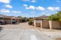 Property photo of 5/2-8 Palmerston Street St James WA 6102