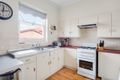 Property photo of 26 Bray Street Plympton Park SA 5038