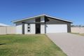 Property photo of 9 Spellman Street Emerald QLD 4720