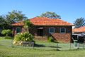 Property photo of 2-4 Ratcliffe Street Ryde NSW 2112