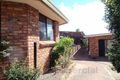 Property photo of 176 Terry Road Theresa Park NSW 2570