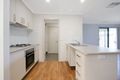 Property photo of 8 Weissel Court Thurgoona NSW 2640