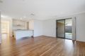 Property photo of 8 Weissel Court Thurgoona NSW 2640