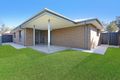 Property photo of 8 Weissel Court Thurgoona NSW 2640