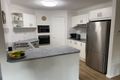 Property photo of 12 Mino Street Springfield QLD 4300