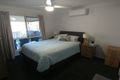 Property photo of 12 Mino Street Springfield QLD 4300