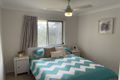 Property photo of 12 Mino Street Springfield QLD 4300