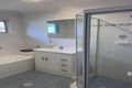 Property photo of 12 Mino Street Springfield QLD 4300