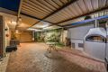 Property photo of 276 Odin Drive Stirling WA 6021