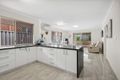 Property photo of 18 Burdett Retreat Murdoch WA 6150