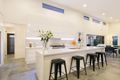 Property photo of 78 Cooper Crescent Rochedale QLD 4123