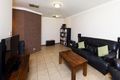 Property photo of 25 Scott Street Koongamia WA 6056