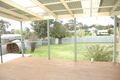 Property photo of 68 Boyce Street Avoca VIC 3467