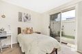 Property photo of 36/11-15 Hollywood Boulevard Salisbury Downs SA 5108