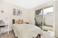 Property photo of 42/11-15 Hollywood Boulevard Salisbury Downs SA 5108