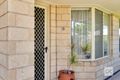 Property photo of 36/11-15 Hollywood Boulevard Salisbury Downs SA 5108