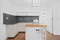 Property photo of 2/9 Phillip Street Coffs Harbour NSW 2450