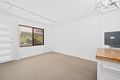 Property photo of 2/9 Phillip Street Coffs Harbour NSW 2450