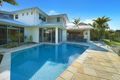 Property photo of 3 Parkview Place Helensvale QLD 4212