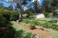 Property photo of 3 Flinders Street Cabarlah QLD 4352