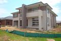 Property photo of 24 Paddock Street The Ponds NSW 2769