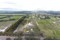 Property photo of 797 Hopkinson Road Cardup WA 6122