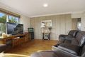 Property photo of 34 Yarramundi Drive Clifton Springs VIC 3222