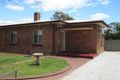 Property photo of 45 Bombay Street Oaklands Park SA 5046