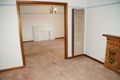 Property photo of 10 Scott Street Belmont VIC 3216