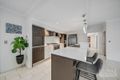 Property photo of 70 Berlotto Drive Tapping WA 6065
