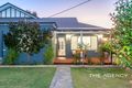 Property photo of 50 Gregory Street Belmont WA 6104