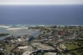 Property photo of 7/82 Beach Parade Maroochydore QLD 4558
