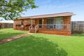 Property photo of 220 Bargara Road Kalkie QLD 4670