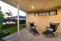 Property photo of 7 Duxbury Loop Wellard WA 6170