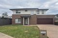Property photo of 34 Avocet Circuit Marsden Park NSW 2765