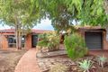 Property photo of 8 Coma Place Beldon WA 6027