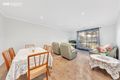 Property photo of 128 Epping Road Epping VIC 3076