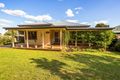 Property photo of 14 Noorilla Street Griffith NSW 2680