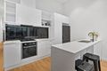 Property photo of 10/22 Barkly Street Brunswick East VIC 3057