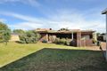 Property photo of 8 Arctic Close Waikiki WA 6169