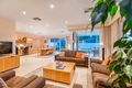 Property photo of 45 Peebles Road Floreat WA 6014