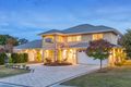 Property photo of 45 Peebles Road Floreat WA 6014