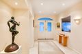 Property photo of 45 Peebles Road Floreat WA 6014