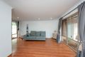 Property photo of 8 Coma Place Beldon WA 6027