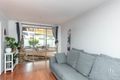 Property photo of 8 Coma Place Beldon WA 6027